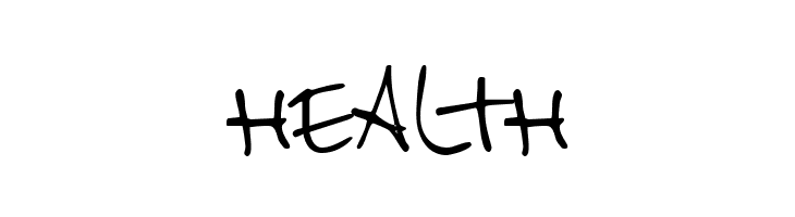 DKAllezHop  Free Fonts Download