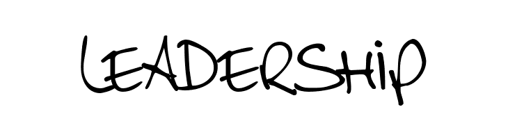 DKAllezHop  Free Fonts Download