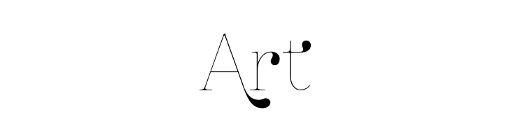 ZnikomitNo24  Free Fonts Download