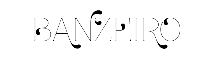 ZnikomitNo24  Free Fonts Download