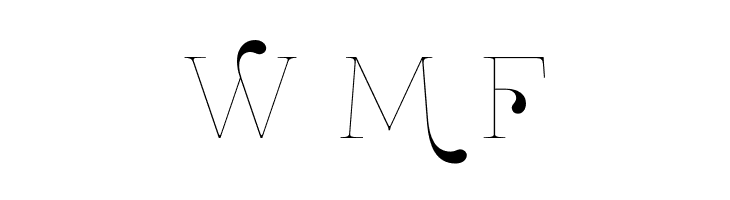 ZnikomitNo24  Free Fonts Download