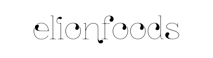 ZnikomitNo24  Free Fonts Download