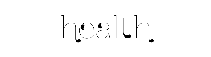 ZnikomitNo24  Free Fonts Download