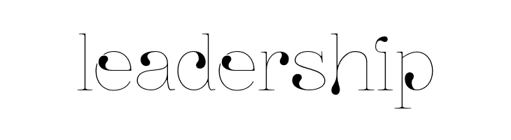 ZnikomitNo24  Free Fonts Download