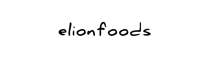Nonciclopedia by Sabaku - small  Free Fonts Download