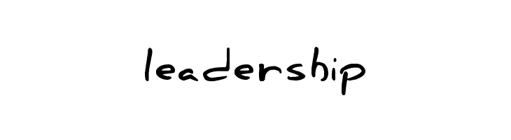 Nonciclopedia by Sabaku - small  Free Fonts Download