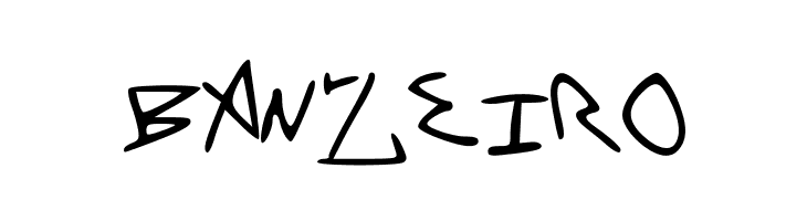 FirstFont  Free Fonts Download