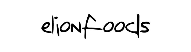 FirstFont  Free Fonts Download