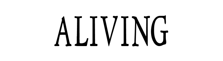 NewStyleTitlingCondensed  Free Fonts Download