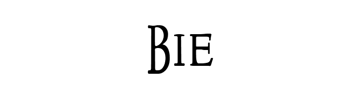 NewStyleTitlingCondensed  Free Fonts Download