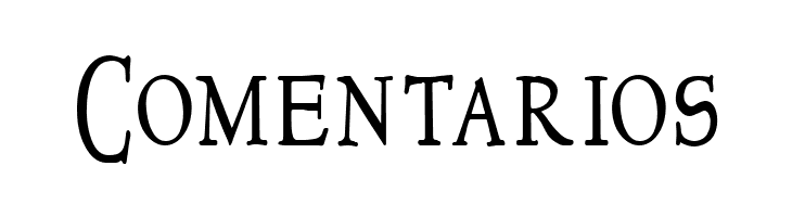 NewStyleTitlingCondensed  Free Fonts Download