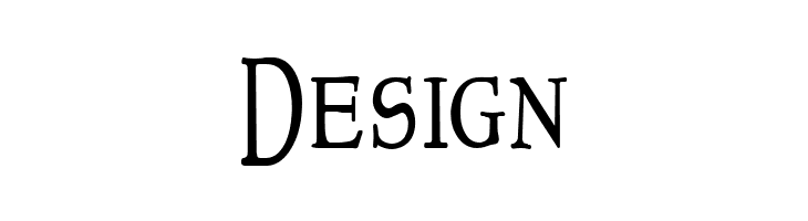 NewStyleTitlingCondensed  Free Fonts Download