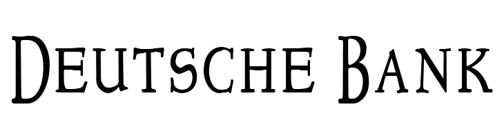 NewStyleTitlingCondensed  Free Fonts Download