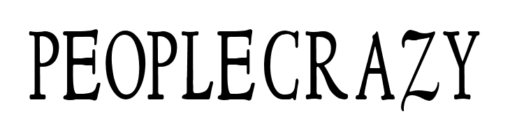 NewStyleTitlingCondensed  Free Fonts Download