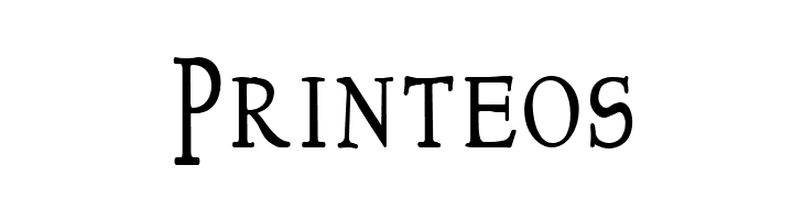 NewStyleTitlingCondensed  Free Fonts Download