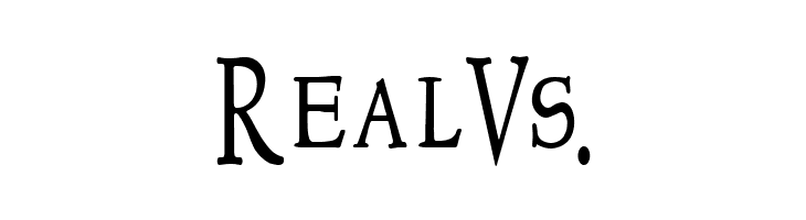 NewStyleTitlingCondensed  Free Fonts Download