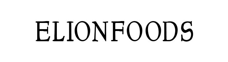 NewStyleTitlingCondensed  Free Fonts Download