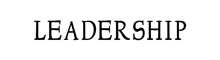 NewStyleTitlingCondensed  Free Fonts Download