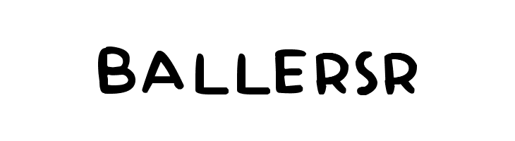 BabyDoll  Free Fonts Download