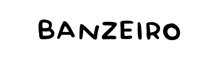 BabyDoll  Free Fonts Download