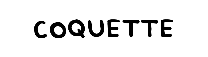 BabyDoll  Free Fonts Download