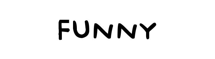 BabyDoll  Free Fonts Download