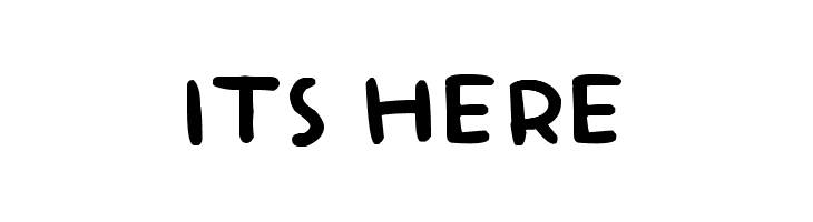 BabyDoll  Free Fonts Download