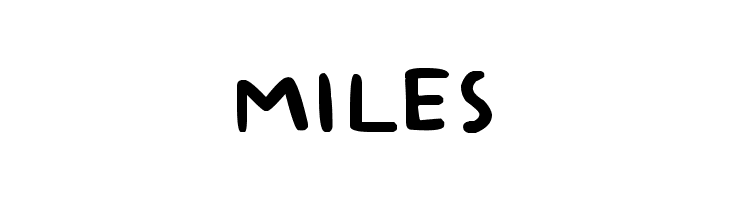 BabyDoll  Free Fonts Download