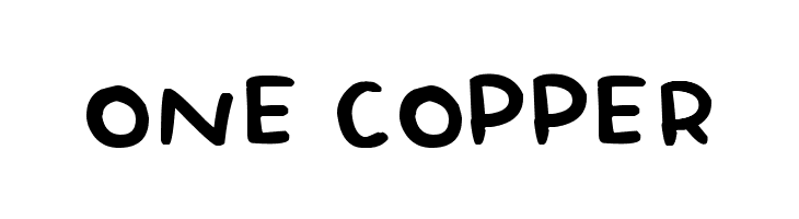 BabyDoll  Free Fonts Download