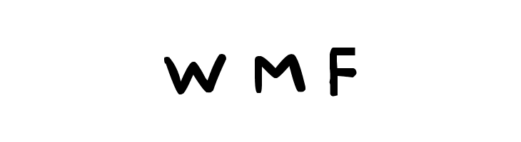 BabyDoll  Free Fonts Download