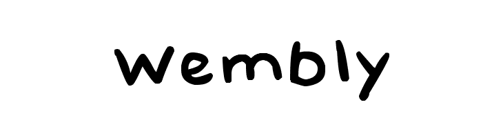 BabyDoll  Free Fonts Download