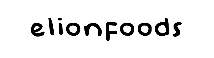 BabyDoll  Free Fonts Download
