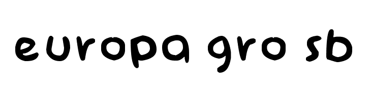 BabyDoll  Free Fonts Download