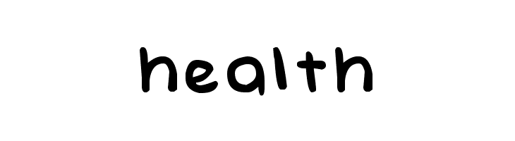 BabyDoll  Free Fonts Download