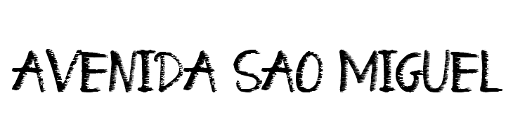 What a Mess  Free Fonts Download