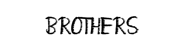 What a Mess  Free Fonts Download