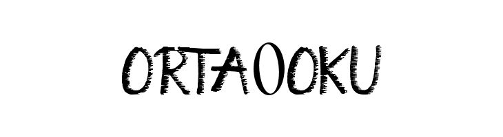 What a Mess  Free Fonts Download