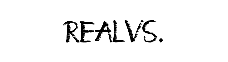 What a Mess  Free Fonts Download