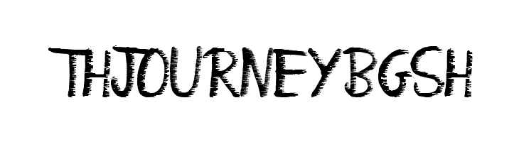 What a Mess  Free Fonts Download