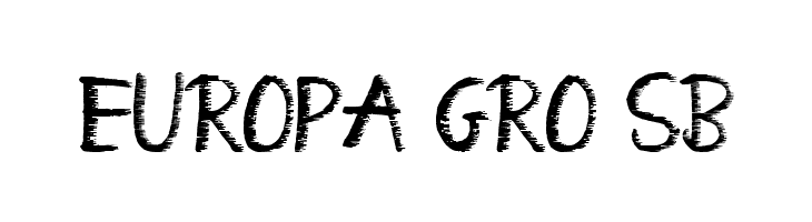 What a Mess  Free Fonts Download