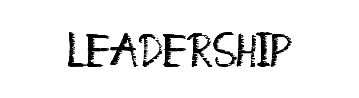 What a Mess  Free Fonts Download