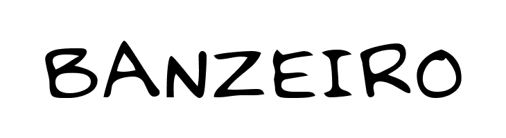 DavesHand Regular  Free Fonts Download