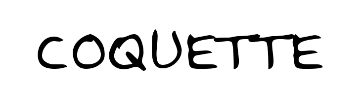 DavesHand Regular  Free Fonts Download