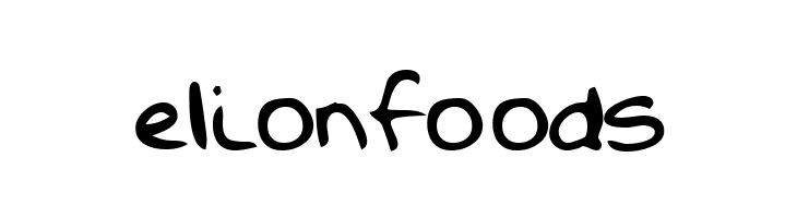 DavesHand Regular  Free Fonts Download