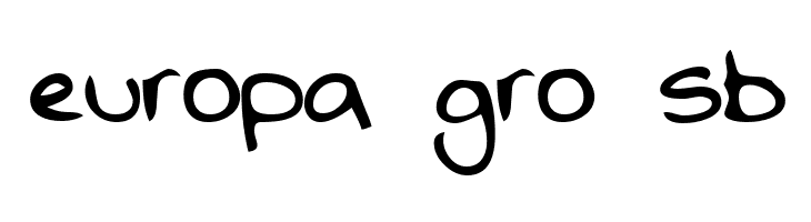 DavesHand Regular  Free Fonts Download
