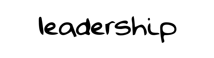 DavesHand Regular  Free Fonts Download