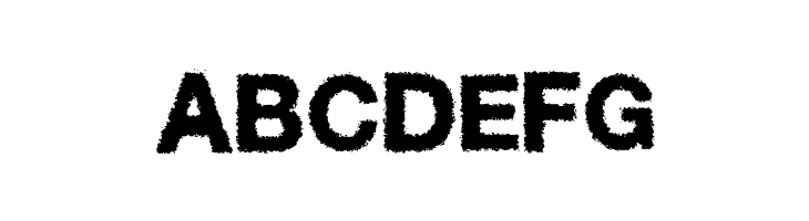 Diffuse-Away  Free Fonts Download