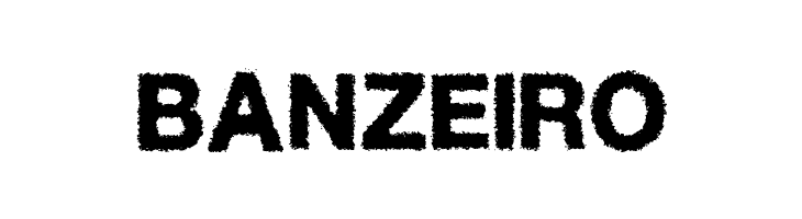 Diffuse-Away  Free Fonts Download