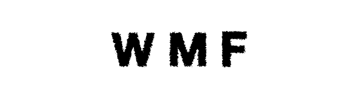 Diffuse-Away  Free Fonts Download