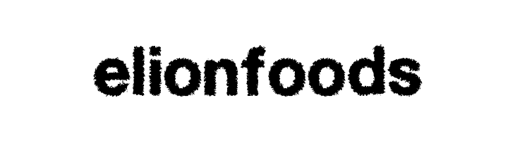 Diffuse-Away  Free Fonts Download
